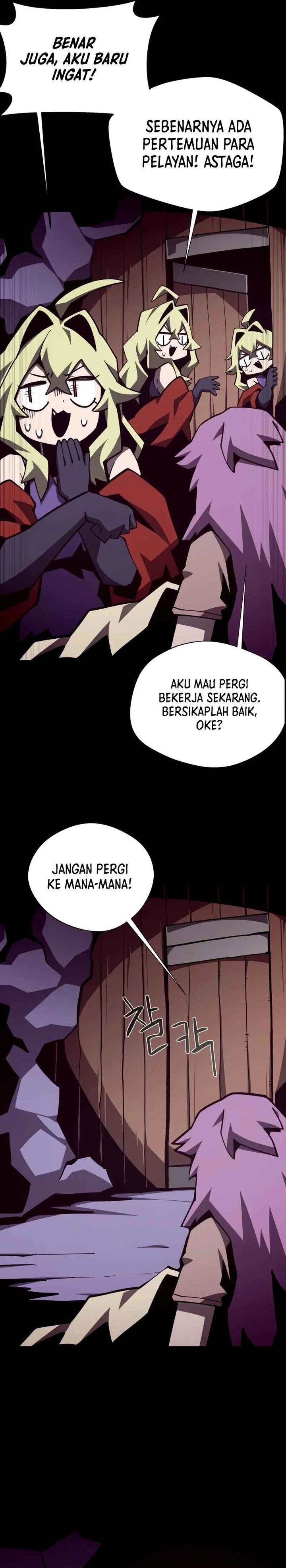 image-komik-dungeon-odyssey-chapter-140-3/35