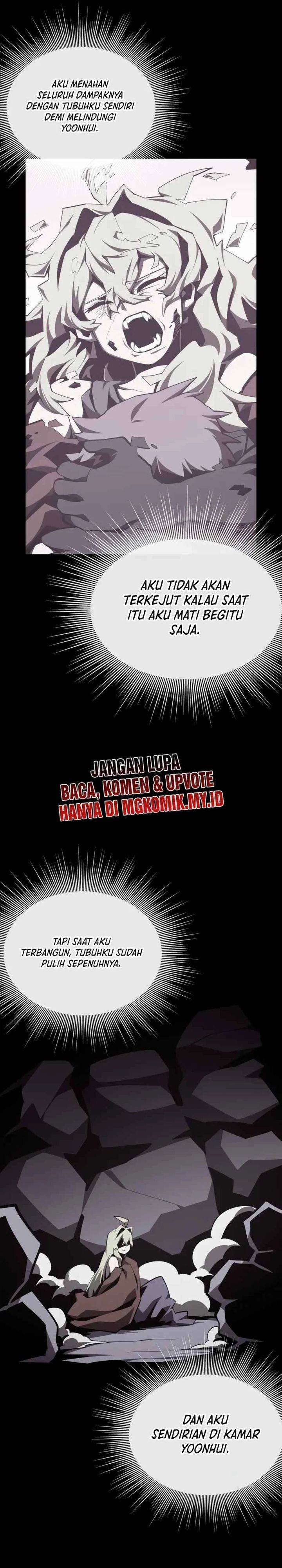 image-komik-dungeon-odyssey-chapter-140-5/35