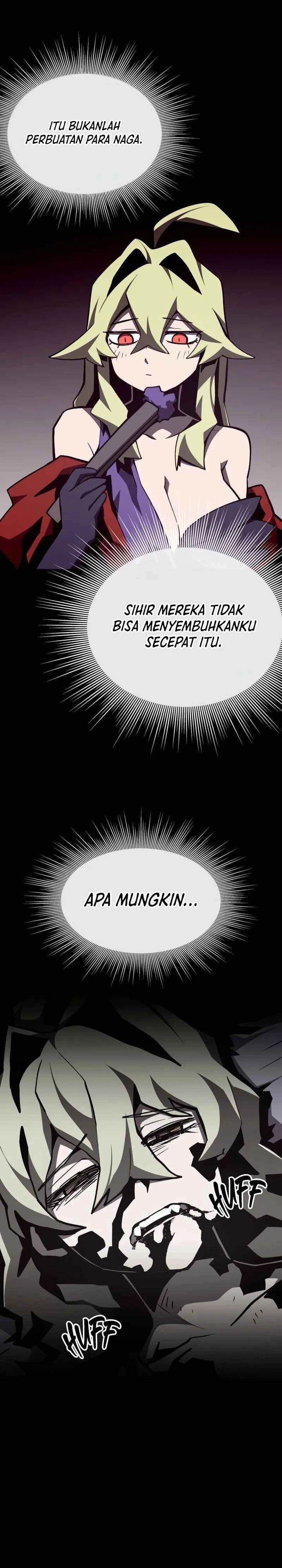 image-komik-dungeon-odyssey-chapter-140-6/35
