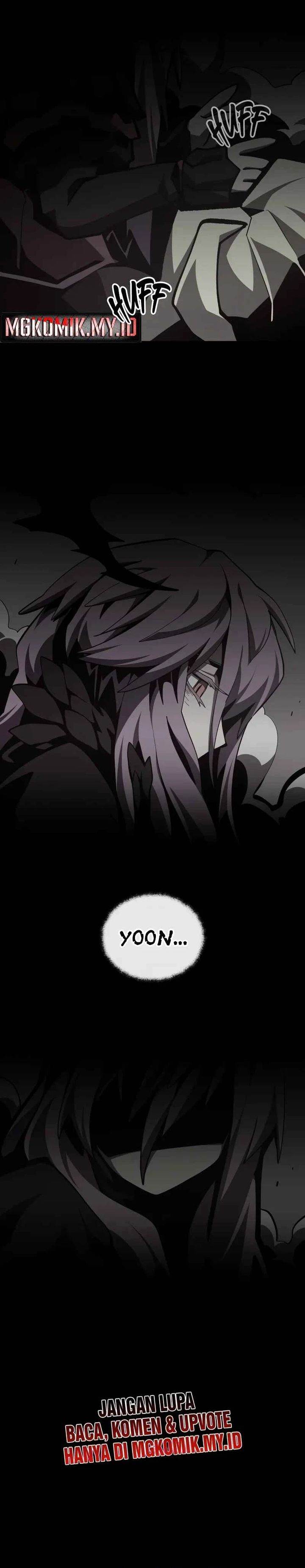 image-komik-dungeon-odyssey-chapter-140-7/35