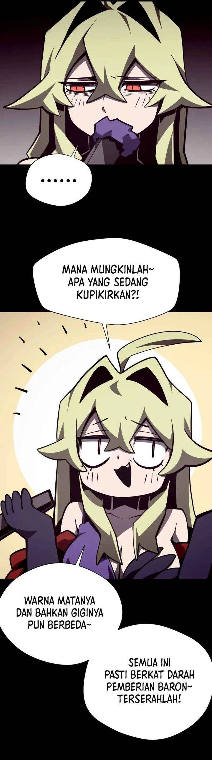 image-komik-dungeon-odyssey-chapter-140-8/35