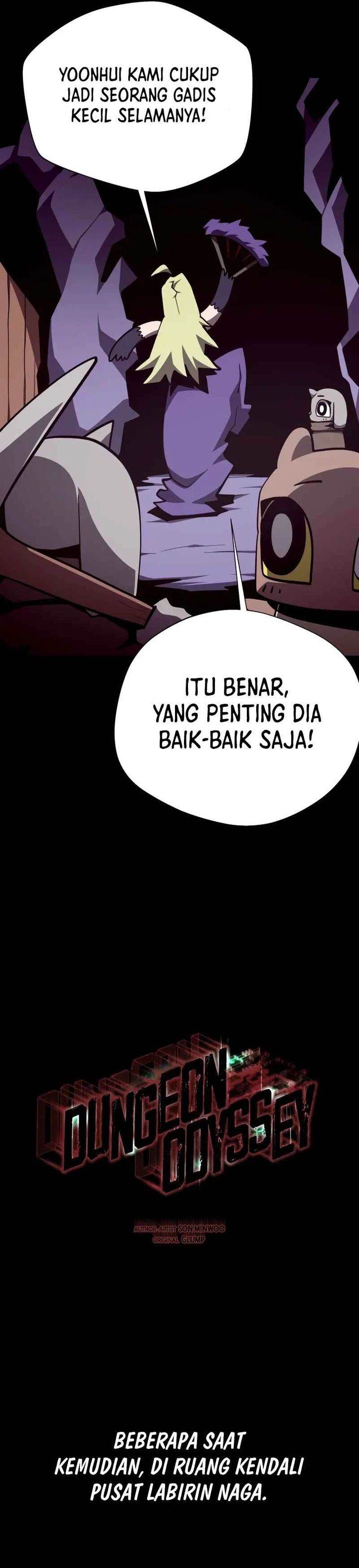 image-komik-dungeon-odyssey-chapter-140-9/35