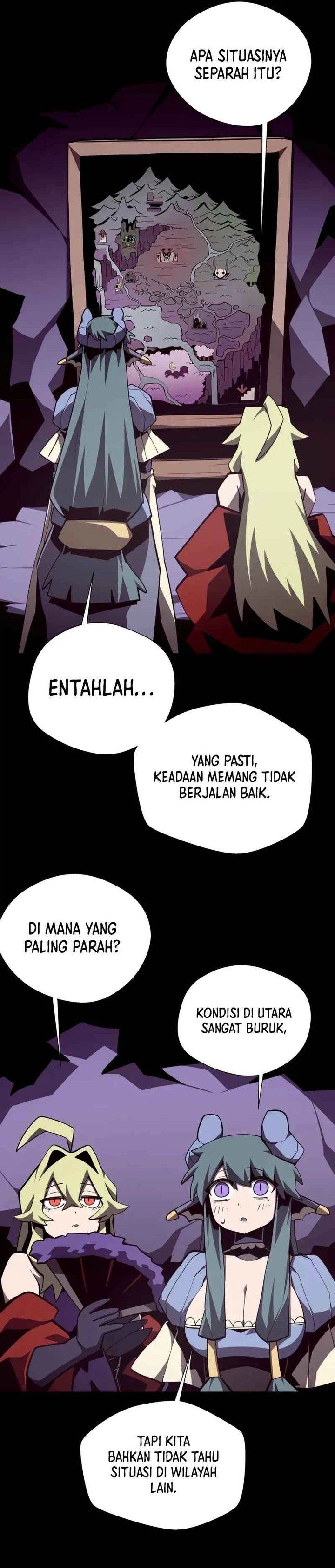 image-komik-dungeon-odyssey-chapter-140-13/35