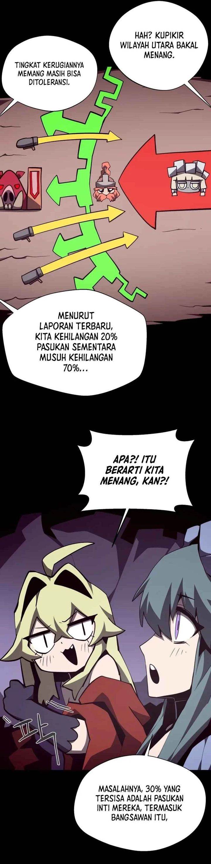 image-komik-dungeon-odyssey-chapter-140-14/35