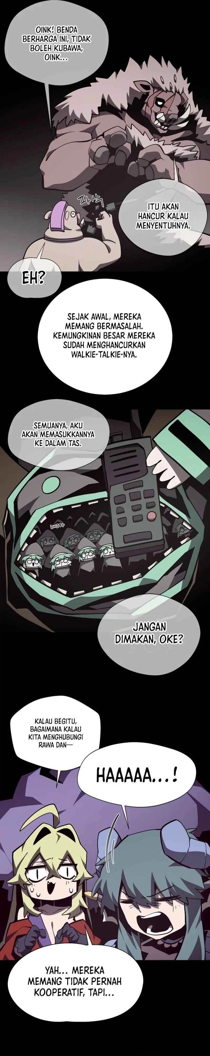 image-komik-dungeon-odyssey-chapter-140-17/35