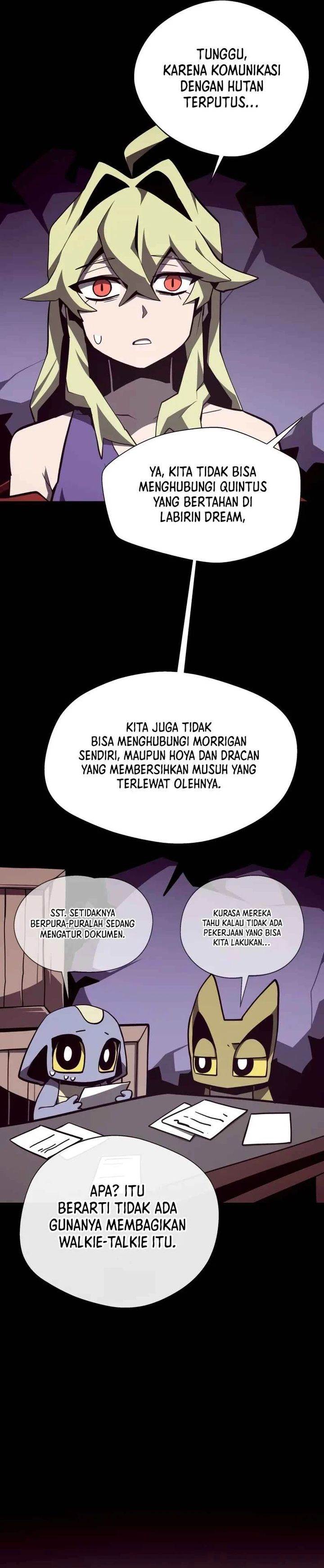 image-komik-dungeon-odyssey-chapter-140-18/35