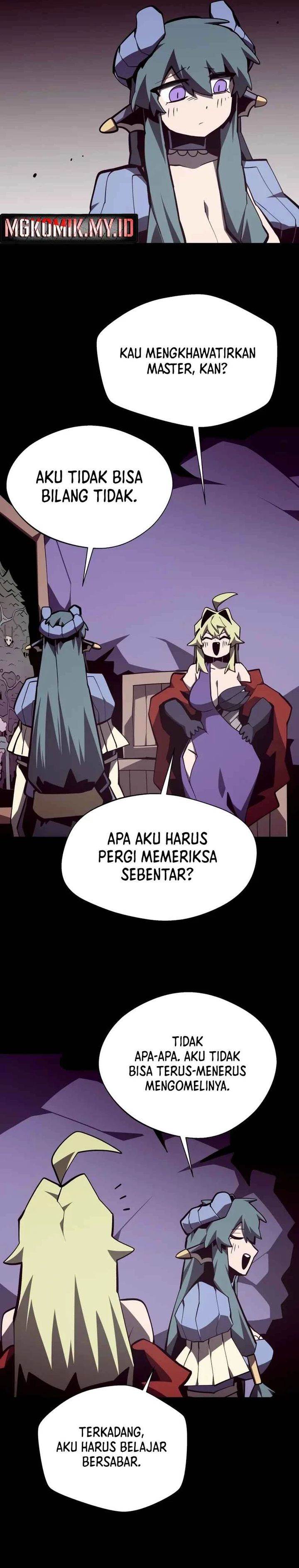 image-komik-dungeon-odyssey-chapter-140-19/35