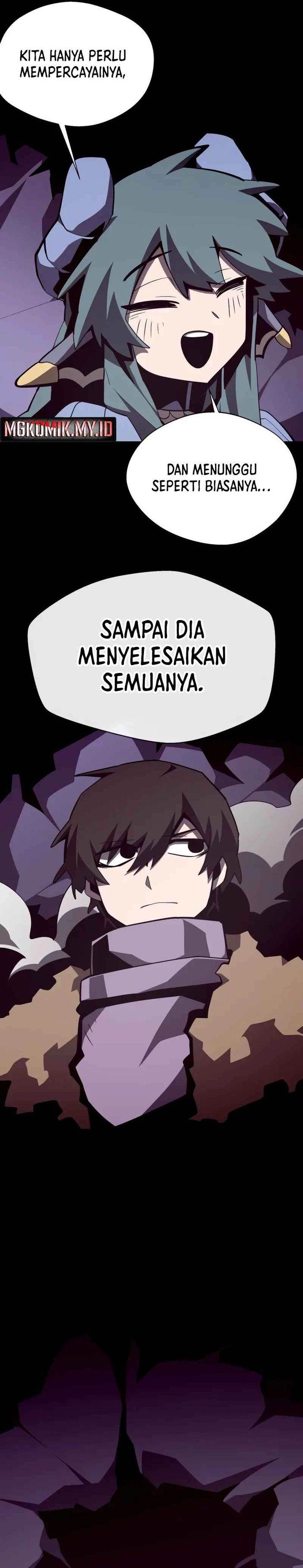 image-komik-dungeon-odyssey-chapter-140-20/35