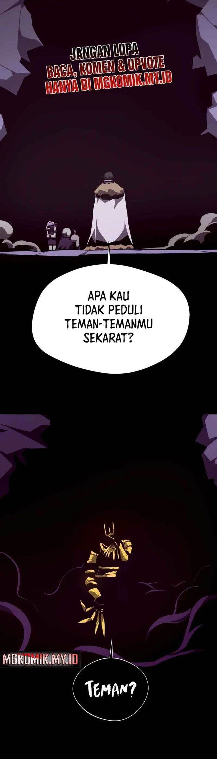 image-komik-dungeon-odyssey-chapter-140-21/35