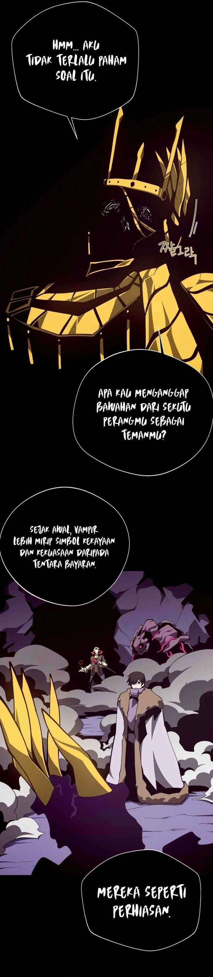 image-komik-dungeon-odyssey-chapter-140-22/35