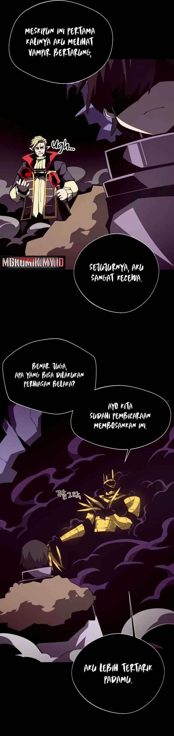 image-komik-dungeon-odyssey-chapter-140-23/35