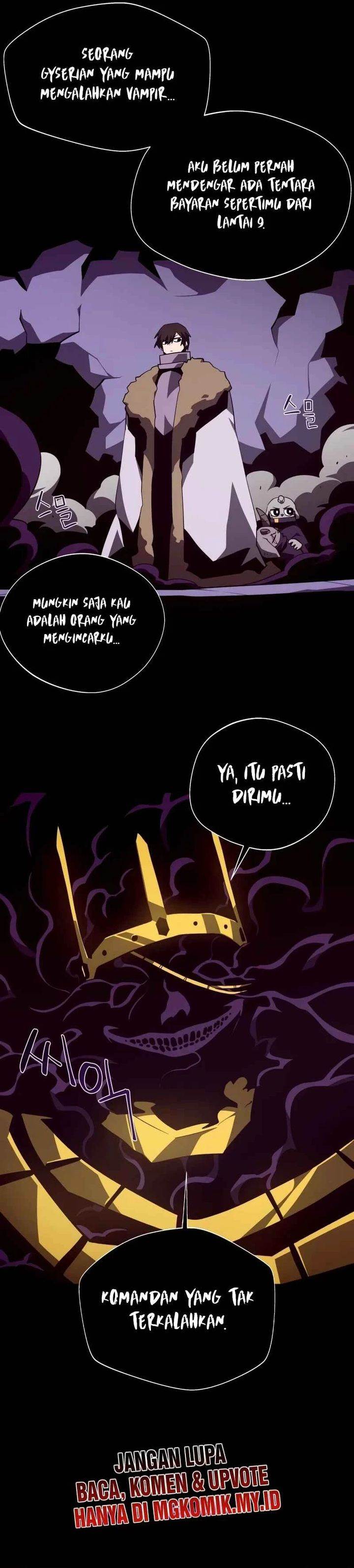 image-komik-dungeon-odyssey-chapter-140-24/35