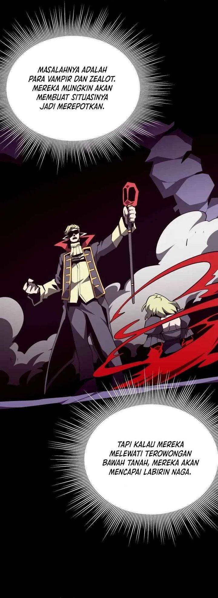 image-komik-dungeon-odyssey-chapter-140-26/35