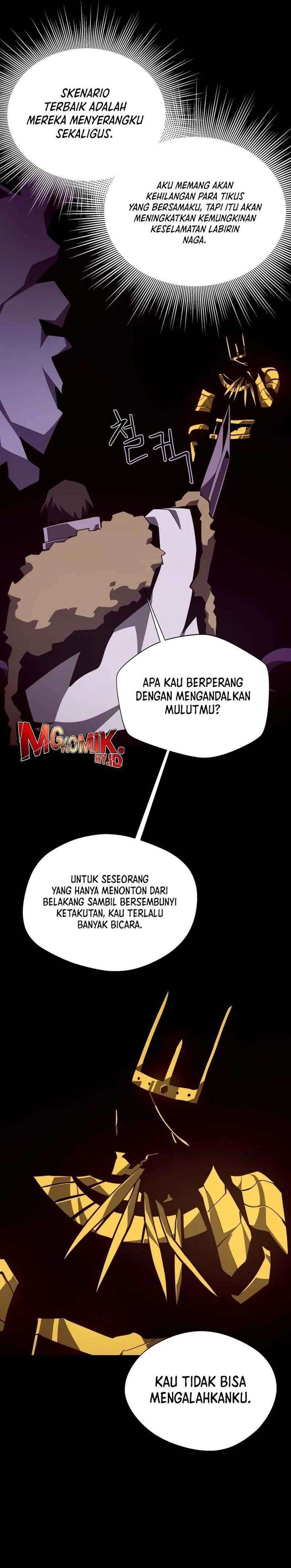 image-komik-dungeon-odyssey-chapter-140-27/35