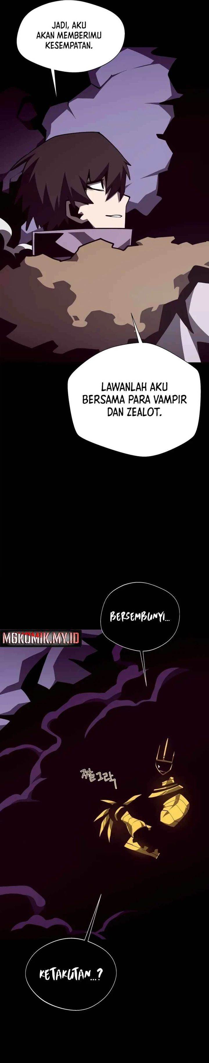 image-komik-dungeon-odyssey-chapter-140-28/35