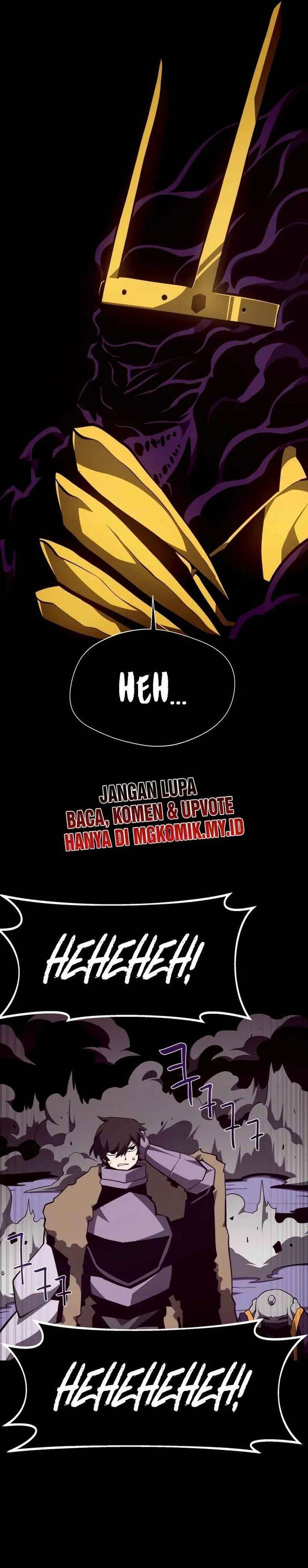 image-komik-dungeon-odyssey-chapter-140-29/35