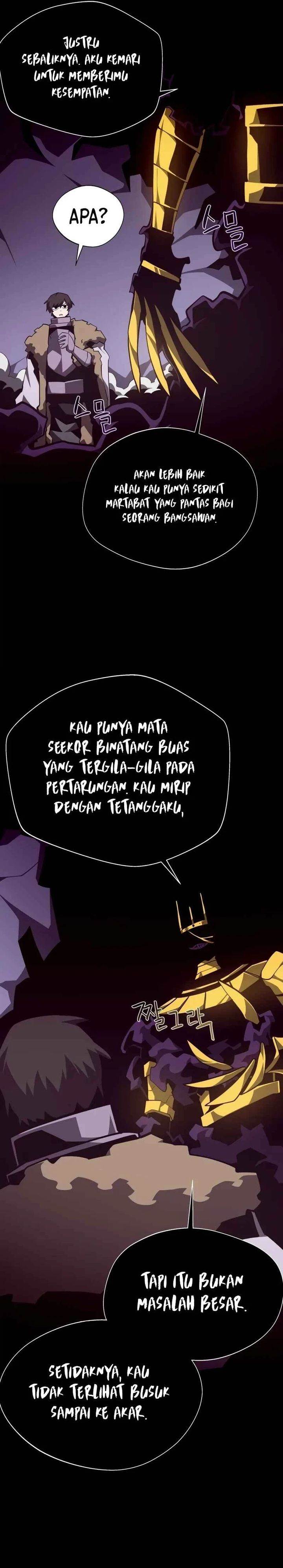 image-komik-dungeon-odyssey-chapter-140-30/35