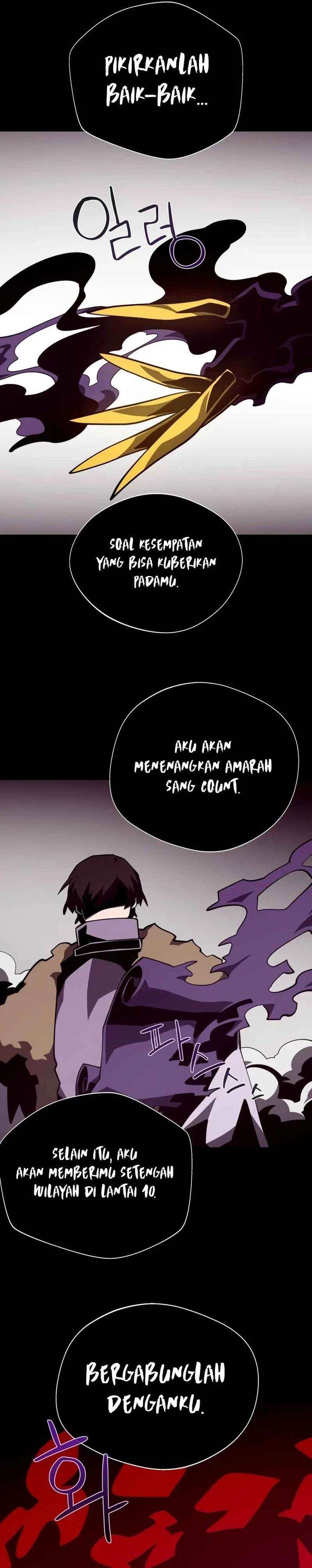 image-komik-dungeon-odyssey-chapter-140-31/35