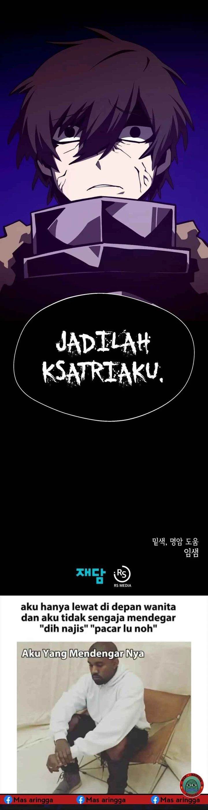 image-komik-dungeon-odyssey-chapter-140-33/35