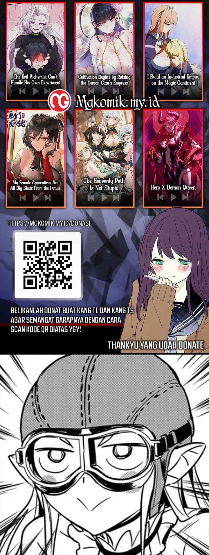 image-komik-dungeon-odyssey-chapter-140-34/35