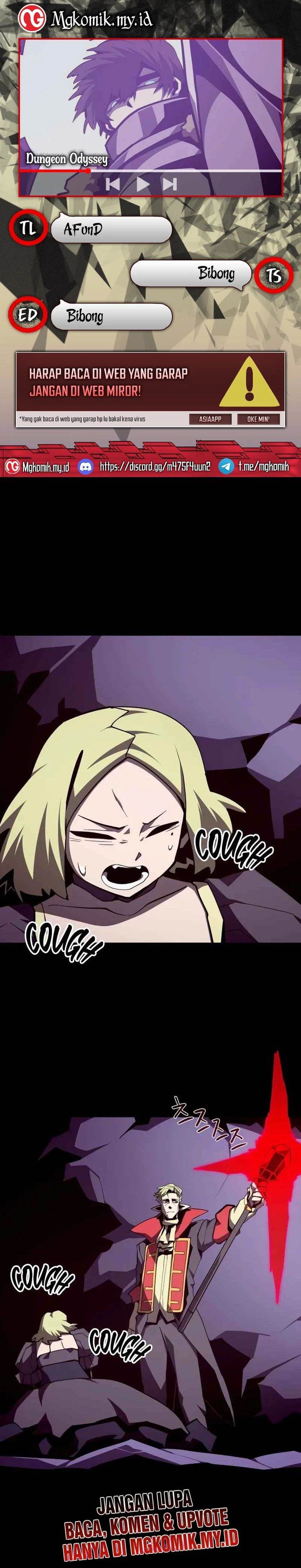 image-komik-dungeon-odyssey-chapter-141-0/29