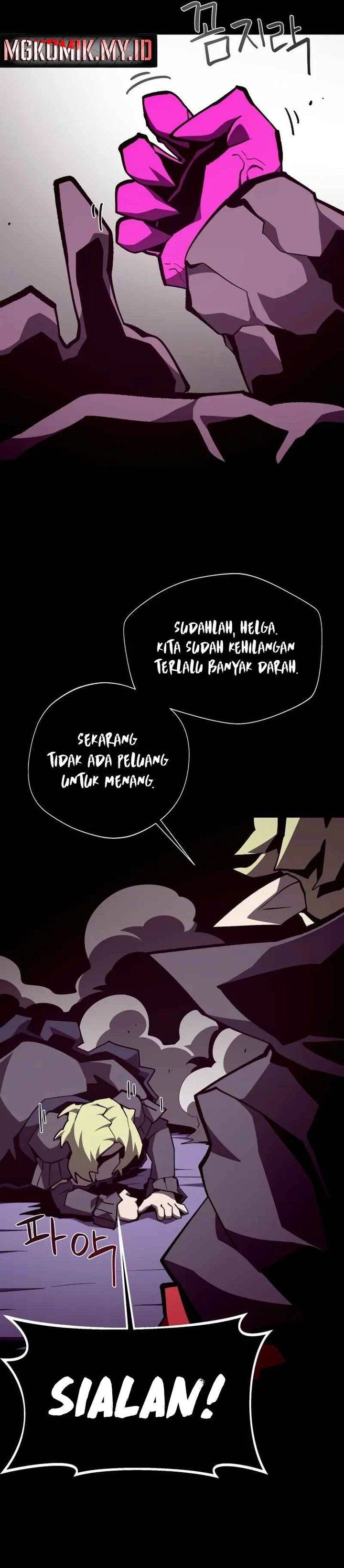 image-komik-dungeon-odyssey-chapter-141-2/29