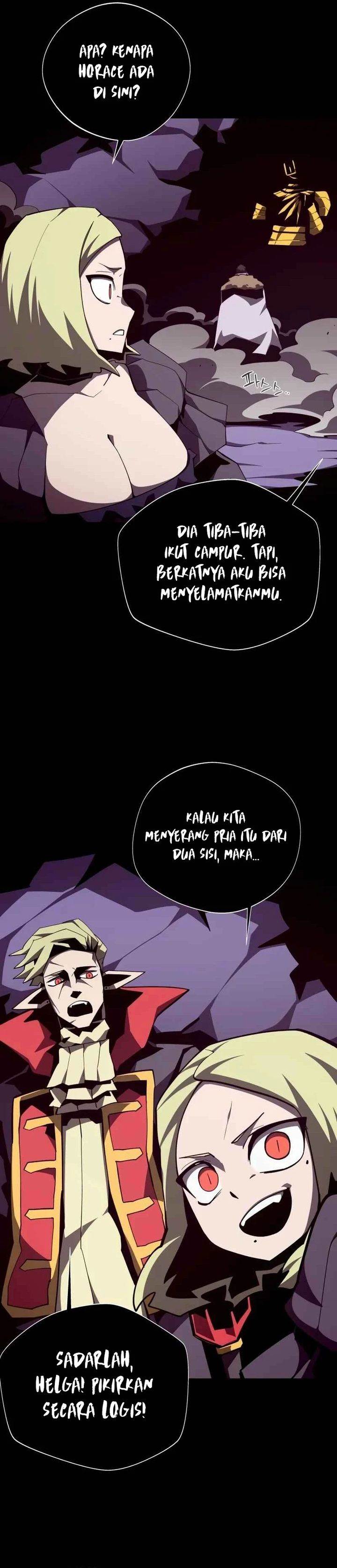 image-komik-dungeon-odyssey-chapter-141-3/29