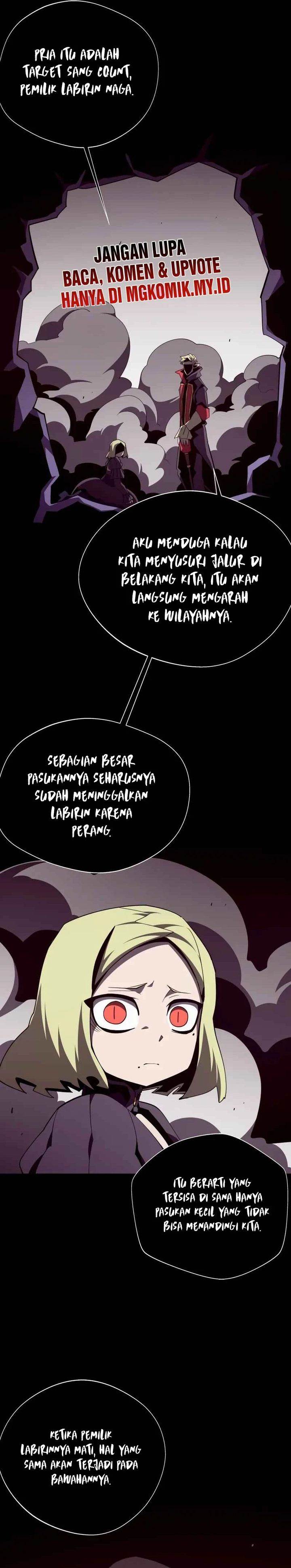 image-komik-dungeon-odyssey-chapter-141-4/29