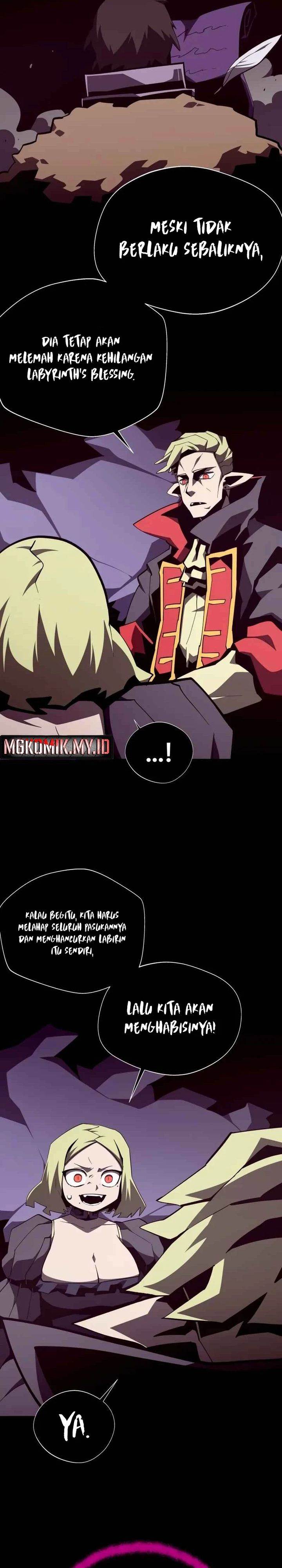 image-komik-dungeon-odyssey-chapter-141-5/29