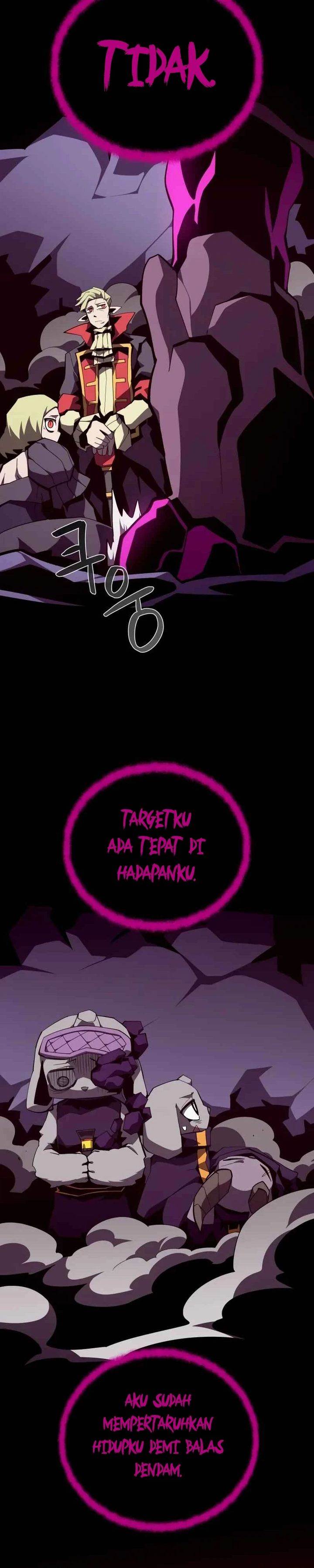 image-komik-dungeon-odyssey-chapter-141-6/29