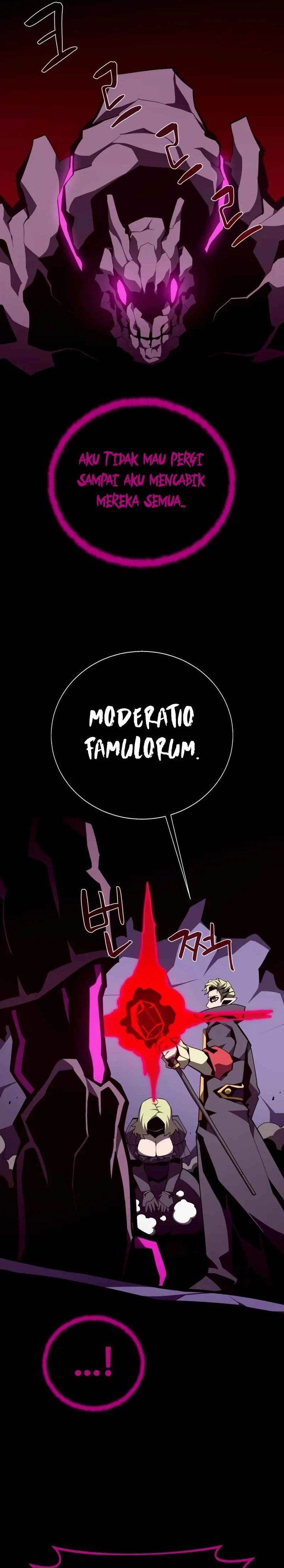 image-komik-dungeon-odyssey-chapter-141-7/29