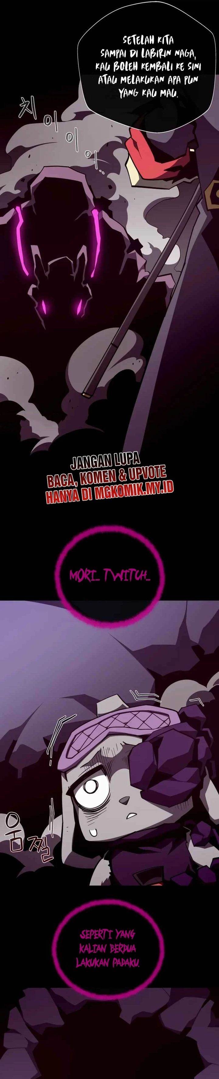 image-komik-dungeon-odyssey-chapter-141-9/29