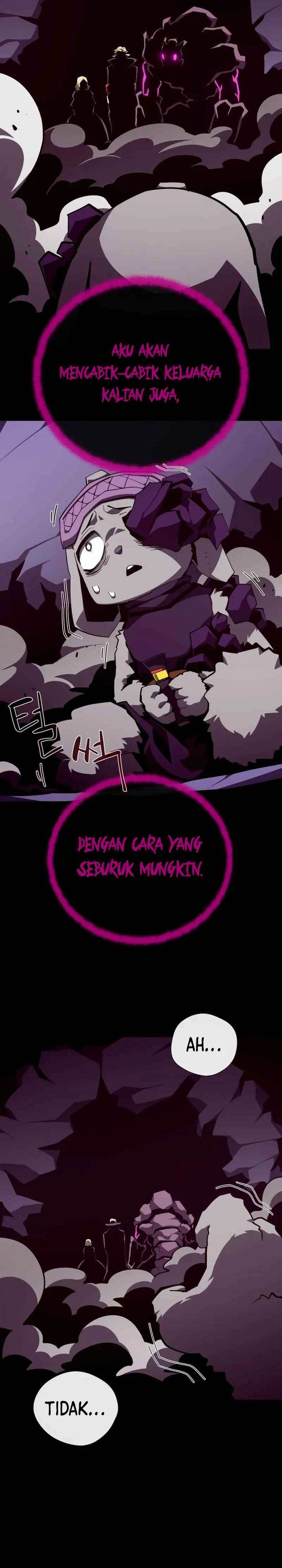 image-komik-dungeon-odyssey-chapter-141-10/29