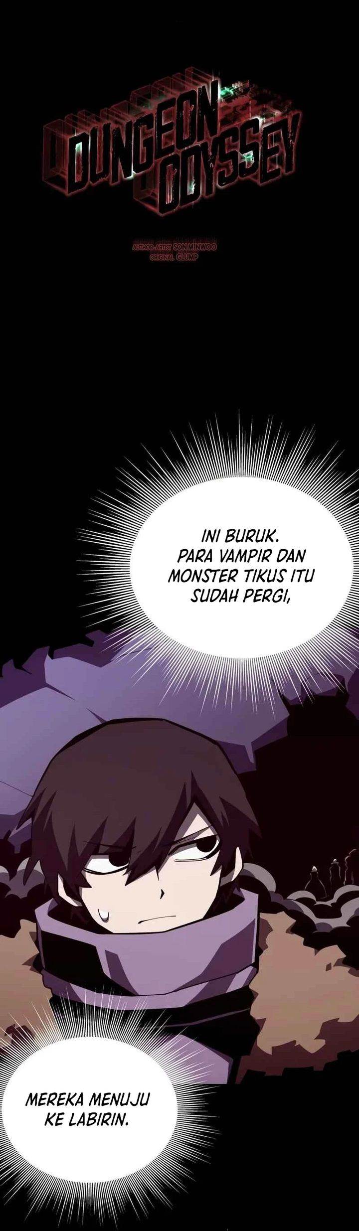image-komik-dungeon-odyssey-chapter-141-11/29