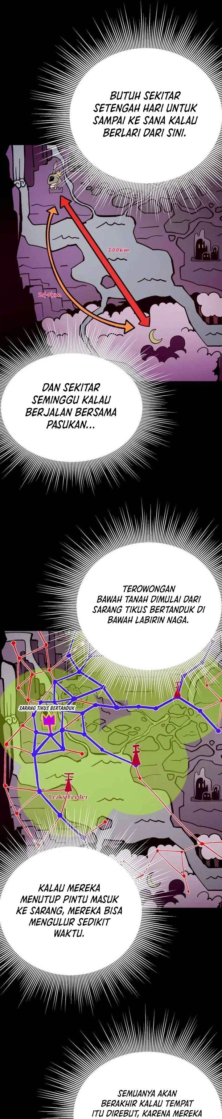 image-komik-dungeon-odyssey-chapter-141-12/29