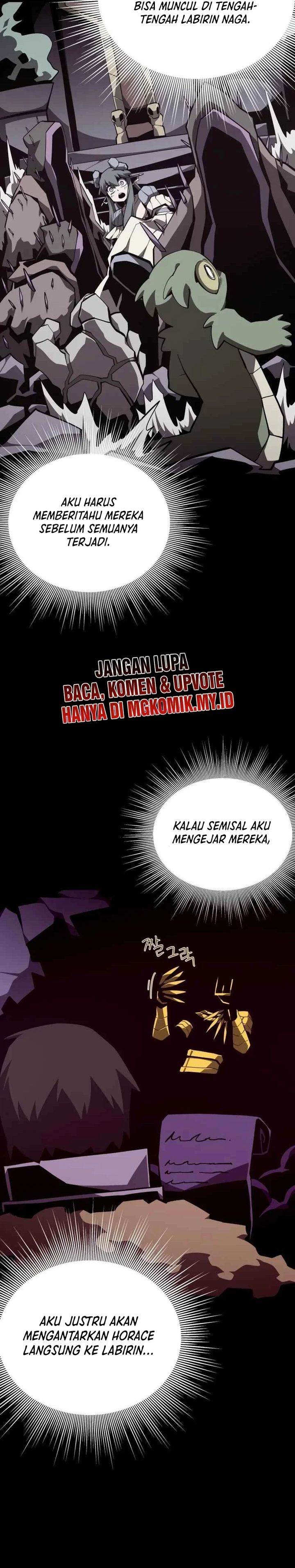 image-komik-dungeon-odyssey-chapter-141-13/29