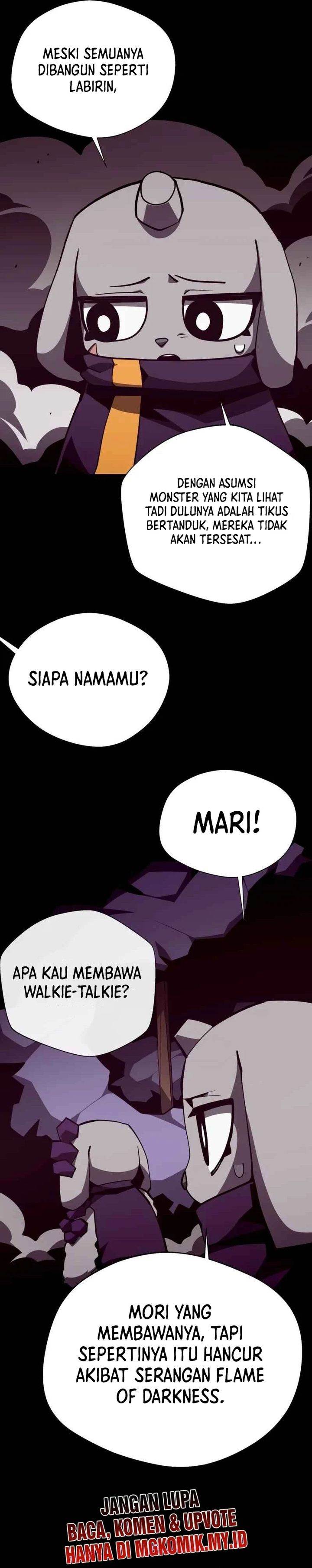 image-komik-dungeon-odyssey-chapter-141-15/29