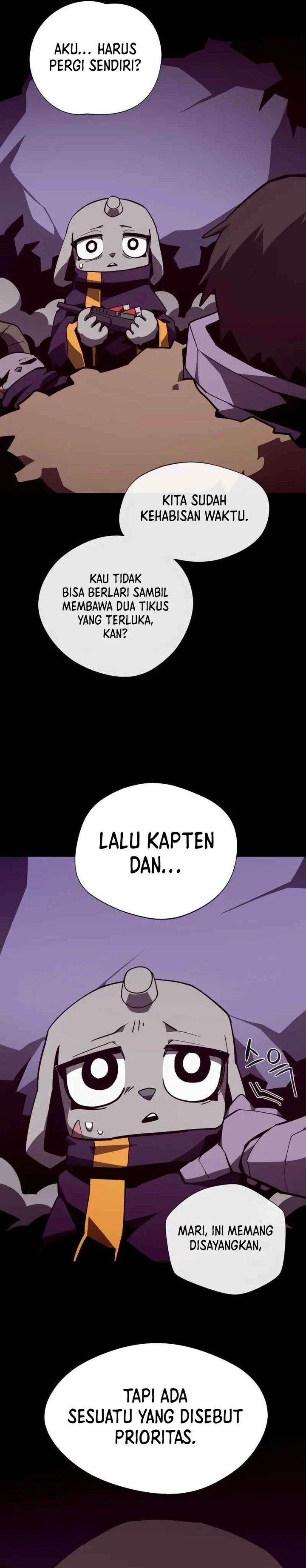 image-komik-dungeon-odyssey-chapter-141-17/29