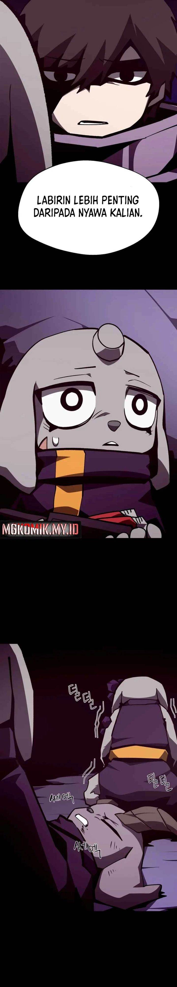 image-komik-dungeon-odyssey-chapter-141-18/29