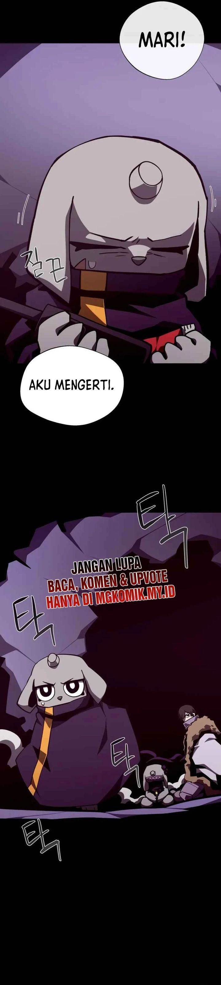 image-komik-dungeon-odyssey-chapter-141-19/29