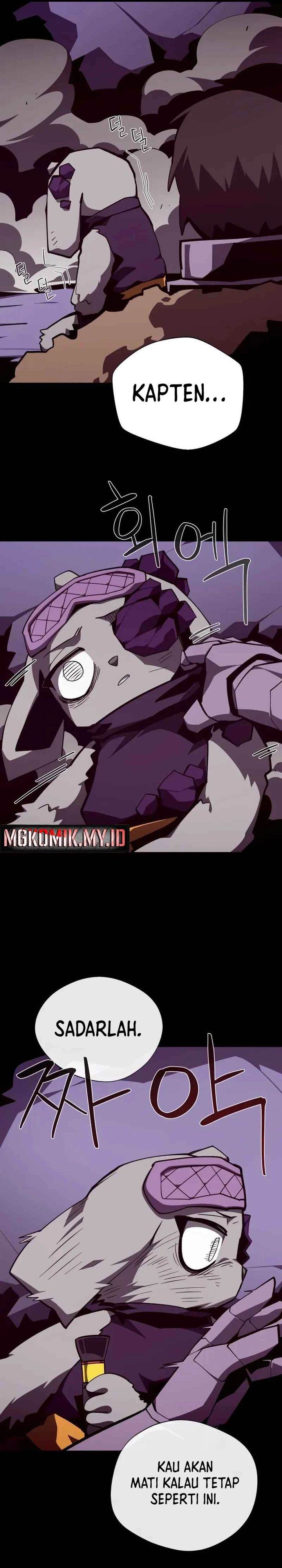 image-komik-dungeon-odyssey-chapter-141-20/29