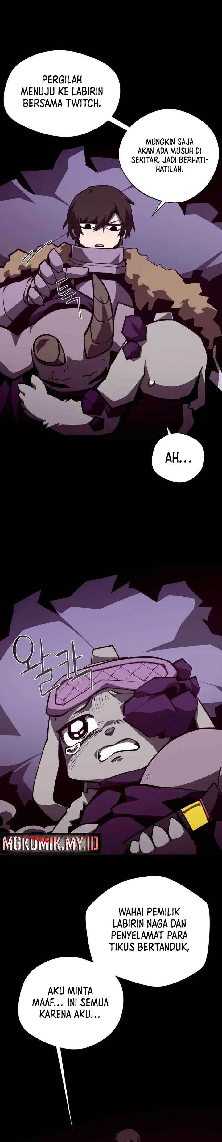 image-komik-dungeon-odyssey-chapter-141-21/29