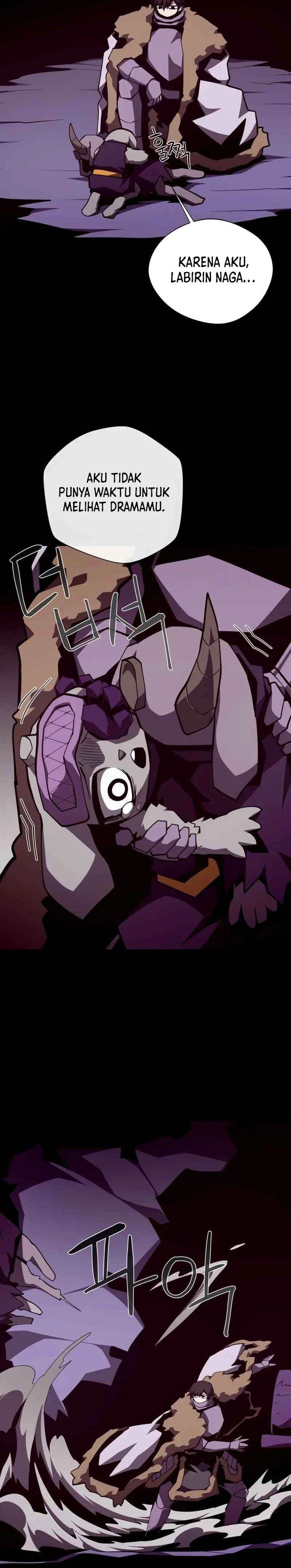 image-komik-dungeon-odyssey-chapter-141-22/29