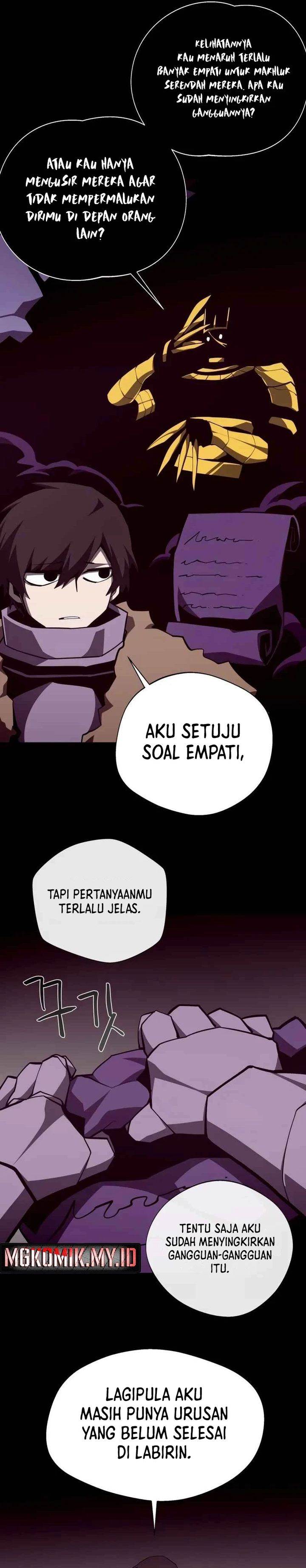 image-komik-dungeon-odyssey-chapter-141-23/29