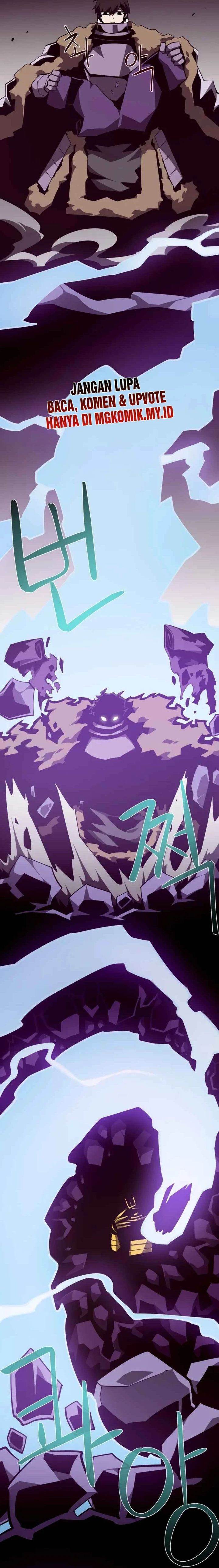 image-komik-dungeon-odyssey-chapter-141-24/29