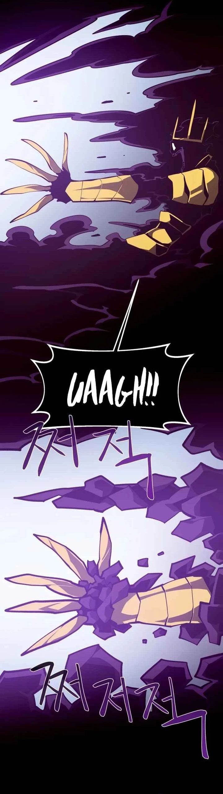 image-komik-dungeon-odyssey-chapter-141-25/29