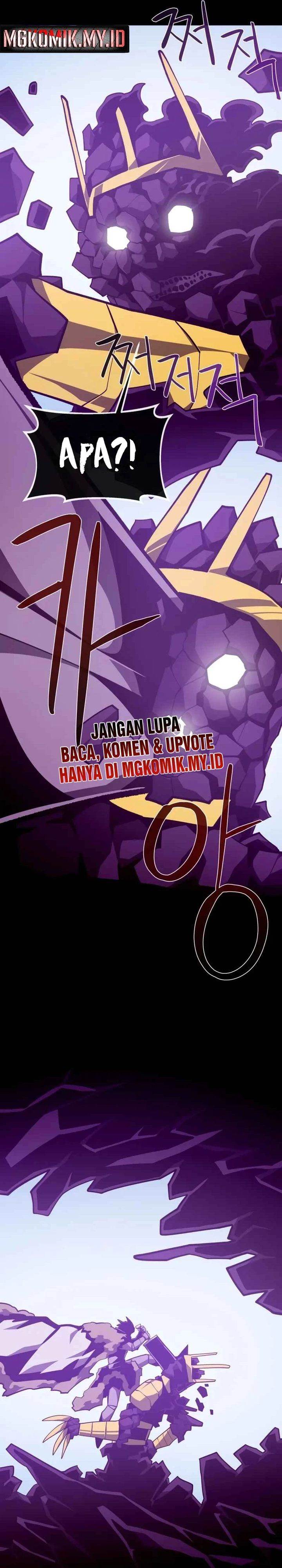 image-komik-dungeon-odyssey-chapter-141-26/29