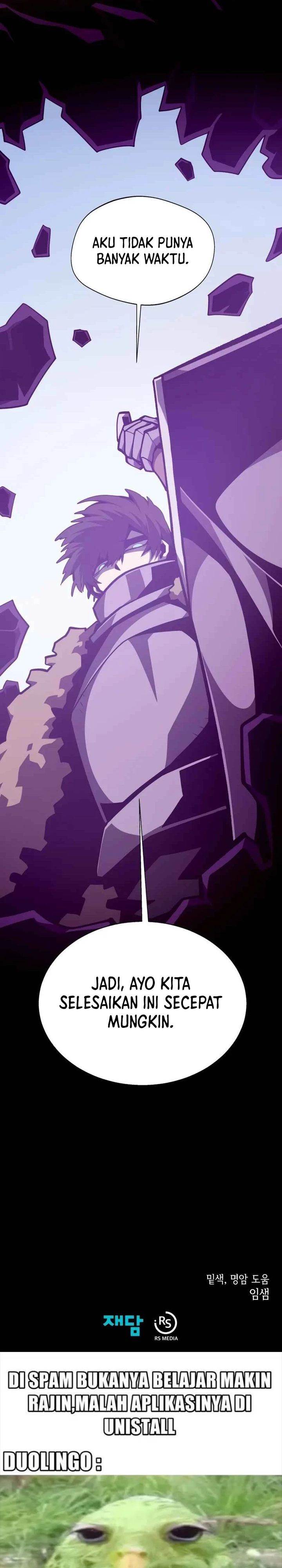 image-komik-dungeon-odyssey-chapter-141-27/29