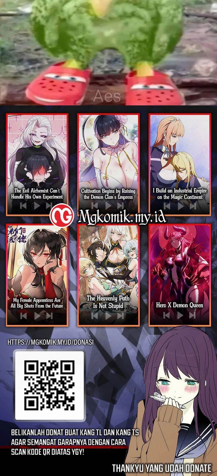 image-komik-dungeon-odyssey-chapter-141-28/29