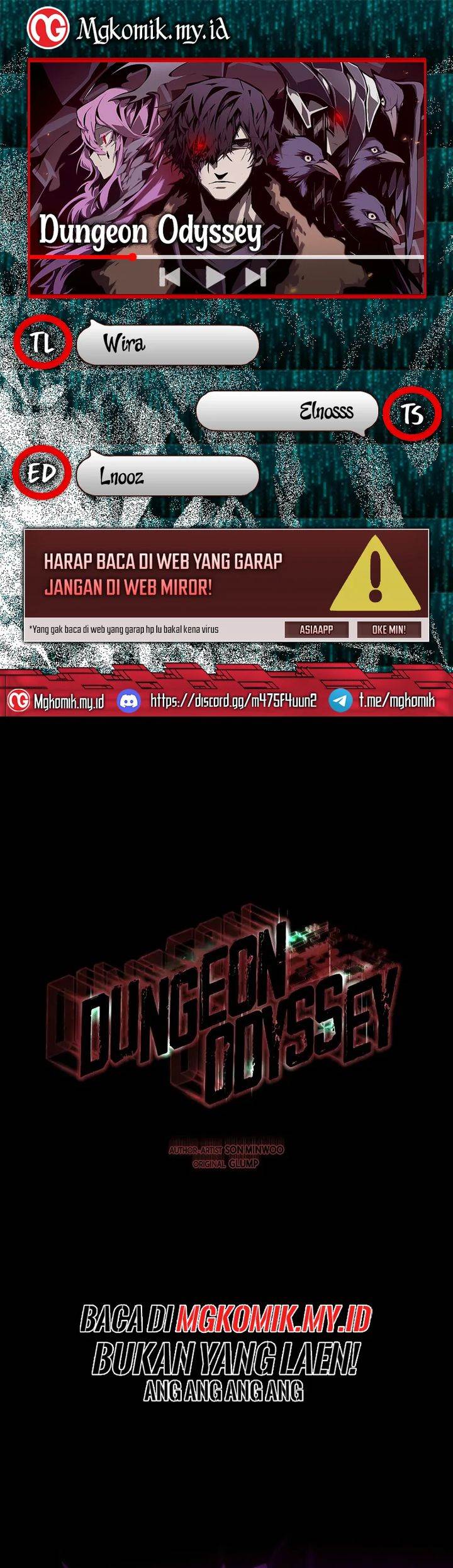 image-komik-dungeon-odyssey-chapter-142-0/40